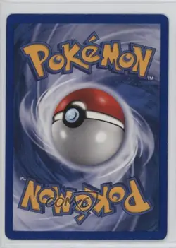 Seedot German Reverse Foil Pokemon EX Sandstorm #76 2003 - Image 2