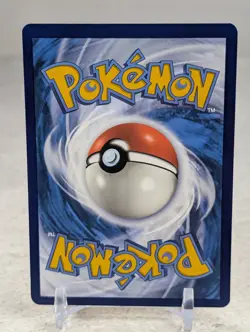 Pokemon Sword & Shield TCG - Silver Tempest - Pikachu - 049/195 - Image 2