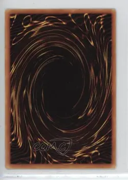 Left Arm of the Forbidden One Japanese YuGiOh OCG Phantom God #PG-64 2000 - Image 2