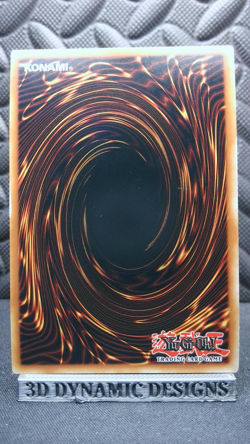| Yugioh Token: Kuriboh AC19-EN003 Super Rare Advent Calendar 2019 NM/VLP 🔥 | - Image 2