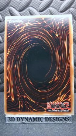 | Yugioh Winged Kuriboh LV10 AC19-EN023 1st Edition Super Rare NM/VLP 🔥 | - Image 2