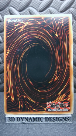 | Yugioh Multiply AC19-EN002 1st Super Rare Advent Calendar 2019 NM/VLP | - Image 2