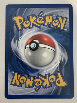 1x Brock's Sandslash 36/132 Gym Challenge Pokemon Card LP - Image 2