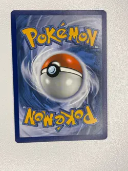 English Pokemon TCG Venusaur VMAX Promo Sword & Shield Promo Cards SWSH102 NM - Image 2