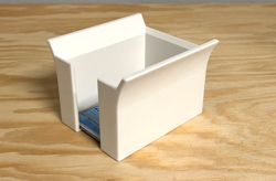 Ultimate Card Scanner Stand for Trading Cards Free Postage - Image 3