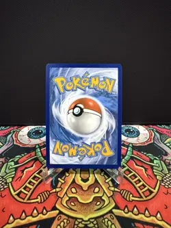 Thwackey 115 Sv: Scarlet & Violet Promo Cards Holo - Image 2