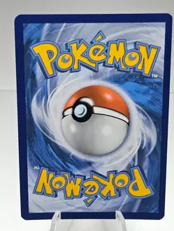Sylveon SWSH211 Black Star Promo Cosmos Holo Pokemon Card - #4 - Image 2