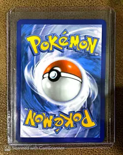 Pokemon TCG Eevee 173 Sv: Scarlet & Violet Promo Cards Holo Fresh Minty - Image 2