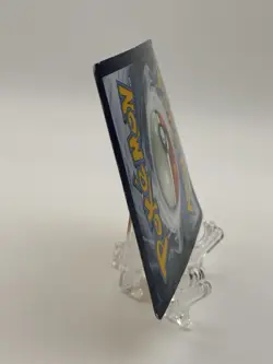 2016 Pokemon TCG XY Evolutions Charizard 11/108 Holographic Rare Card Heavy Play - Image 3