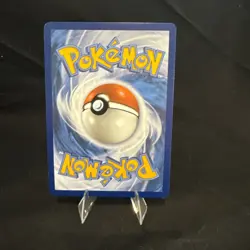 Charizard ex 161 Sv: Scarlet & Violet Promo Cards Holo - Image 2