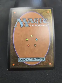 Go for the Throat Mirrodin Besieged Foil - Image 2