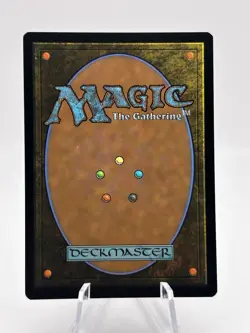 Wheel of Potential 0336 Borderless Modern Horizons 3 MH3 MTG NM - Image 2