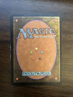 Shivan Reef Apocalypse Regular - Image 2