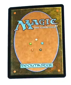Magic the Gathering * MTG * 1 X Shivan Reef * Apocalypse * NM - Image 2