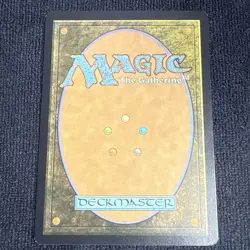 Lord of the Nazgul (Extended Art) Commander: the Lord of the Rings: Near Mint - Image 2