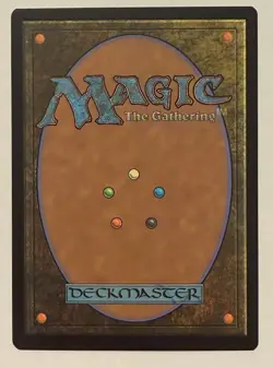 Stitcher's Supplier Retro Frame Foil - Secret Lair MTG - Image 2