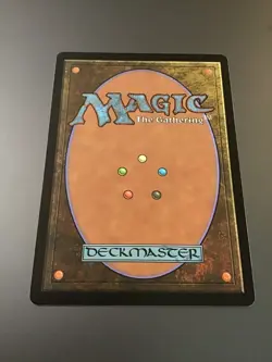 MTG Universes Beyond Marvel Spider-Man #0025 Full Art Relentless Assault - Image 2