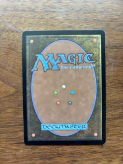 Temple Garden Return to Ravnica Foil - Image 3