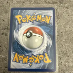 Togekiss - 072/191 - Reverse Holo Rare - Surging Sparks - Pokemon TCG - Image 4