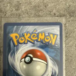 Togekiss - 072/191 - Reverse Holo Rare - Surging Sparks - Pokemon TCG - Image 5
