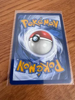 Fuecoco 029/191 [Horizons Stamped] - Pokemon TCG - Surging Sparks Promo - Image 3