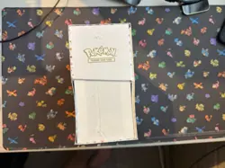 Pokemon TCG Scarlet & Violet 151 Elite Trainer Box from pokemon center sealed 820650853159 - Image 4
