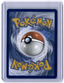 Premium Power Pro - 174/132 Ultra Rare Holo NM Pokemon ME01: Mega Evolution - Image 2