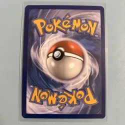 Pokemon TCG Paldean Fates Penny 239/091 Special Illustration Rare MINT - Image 2