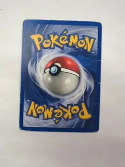 Pokemon TCG Dark Charmeleon Team Rocket 32/82 - Image 2