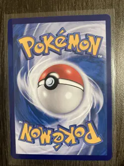 Pokemon TCG: SV 151 Simplified Chinese Ivysaur 087/049 - csvL1c - Art Rare - NM - Image 2