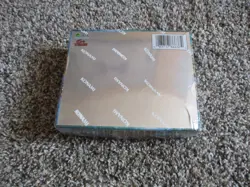 YU-GI-OH! CROSSOVER BREAKERS BOOSTER BOX FACTORY SEALED - Image 2