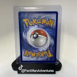 Reuniclus 212 Sv: Scarlet & Violet Promo Cards Holo - Image 2