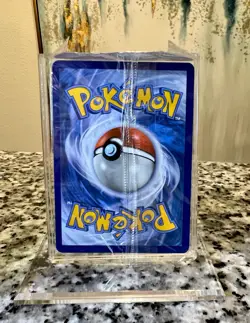*SEALED* Charizard V #SWSH050 SWSH: Sword & Shield Promo Cards Holo NM+! - Image 2