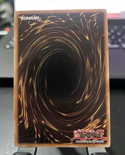 SDRE-EN001 Poseidra, The Atlantean Dragon Ultra Rare 1st Edition Yugioh Card NM - Image 2