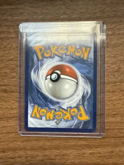 Pokemon Reuniclus 212 Sv: Scarlet & Violet Promo Cards Holo - Image 2