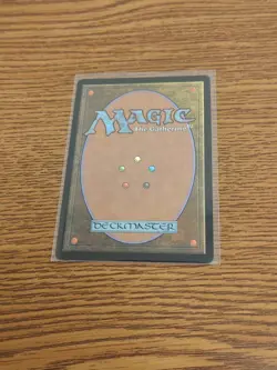 Ocelot Pride Modern Horizons 3 Regular Card 0038 Magic the Gathering Mythic - Image 2