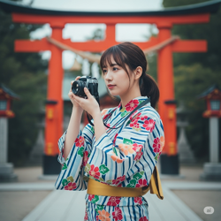 MTG Ancient Tomb Tempest Rare Land Magic The Gathering Light Play japanese - Image 2