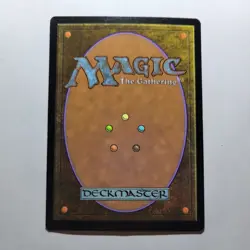 Oran-Rief Hydra Battle for Zendikar Magic MTG Foil - Image 2