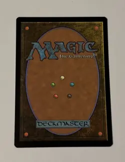 MTG Lathiel, the Bounteous Dawn - Commander Legends NM - Image 2