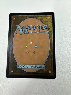 Mistrise Village (Borderless) Regular Rare #397 NM/MINT Tarkir: Dragonstorm - Image 2