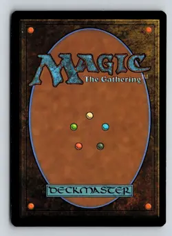 Mistrise Village (Foil) - TDM #261 Rare - NM / Mint Tarkir Single - Image 3