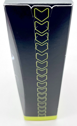 Magic The Gathering Commander Deck Counter Intelligence Edge Of Eternities - Image 3