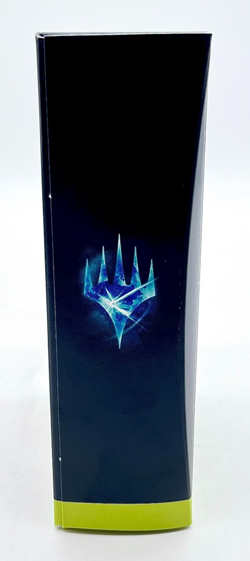 Magic The Gathering Commander Deck Counter Intelligence Edge Of Eternities - Image 5