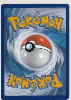 Pokemon Card Trading Card Promo No. SWSH119 Snorlax Holo English - Image 2