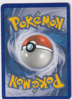 Pokemon Card Awakened Legends No. 43/146 Selfe Reverse Holo German - Image 2