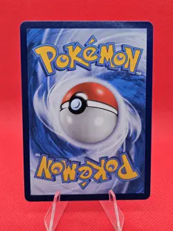 Pokemon TCG Flying Pikachu VMAX 024/028 RRR CHINESE 25th Pokemon Card - Image 2