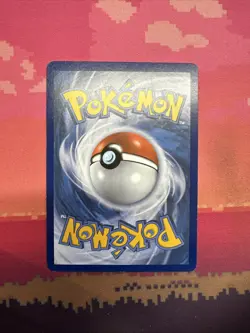Pokemon Card Bicycle Plasma Storm Uncommon 117/135 Near Mint - Image 2