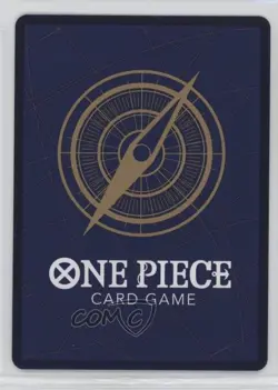 2022-Current One Piece Card Game: Promos English Black Maria #OP08-074 - Image 2
