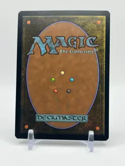 Maze's End - FOIL - Prerelease Cards (PRE) - Dragon's Maze - #152/156 - MTG - Image 2