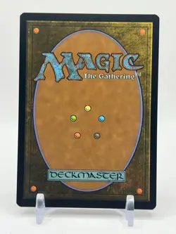 Nalfeshnee (Extended Art) - Baldur's Gate - #632 - MTG - Magic The Gathering - Image 2